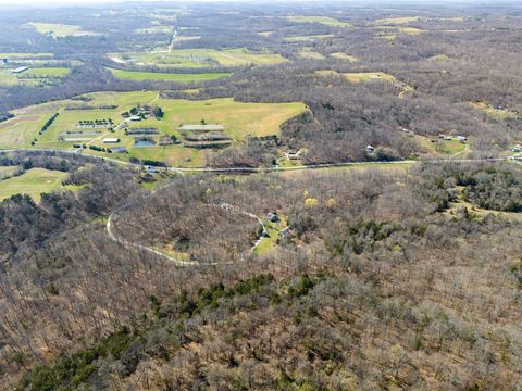 Tiny photo for 526 Shiloh Road, Cobden, IL 62920 (MLS # 12602797)