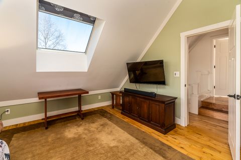 Tiny photo for 526 Shiloh Road, Cobden, IL 62920 (MLS # 12602797)