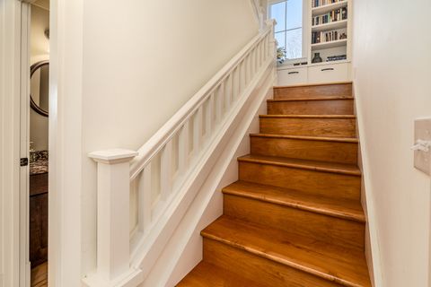 Tiny photo for 526 Shiloh Road, Cobden, IL 62920 (MLS # 12602797)