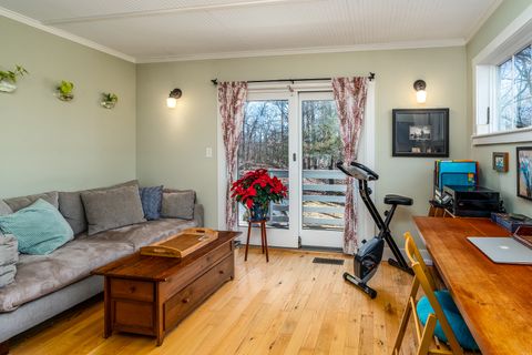 Tiny photo for 526 Shiloh Road, Cobden, IL 62920 (MLS # 12602797)