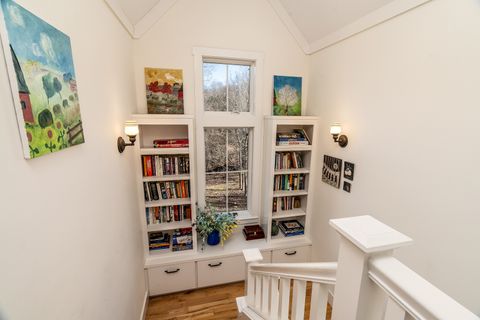 Tiny photo for 526 Shiloh Road, Cobden, IL 62920 (MLS # 12602797)