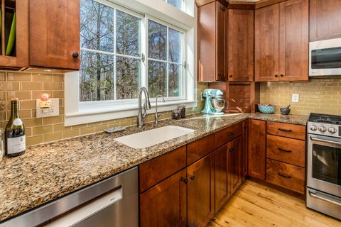 Tiny photo for 526 Shiloh Road, Cobden, IL 62920 (MLS # 12602797)