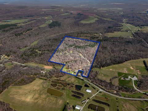 Tiny photo for 526 Shiloh Road, Cobden, IL 62920 (MLS # 12602797)