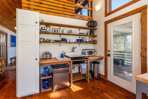 Tiny photo for 526 Shiloh Road, Cobden, IL 62920 (MLS # 12602797)