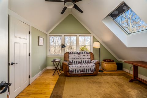 Tiny photo for 526 Shiloh Road, Cobden, IL 62920 (MLS # 12602797)