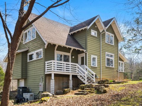 Tiny photo for 526 Shiloh Road, Cobden, IL 62920 (MLS # 12602797)