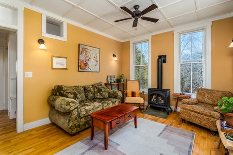 Tiny photo for 526 Shiloh Road, Cobden, IL 62920 (MLS # 12602797)