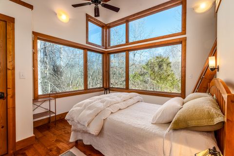 Tiny photo for 526 Shiloh Road, Cobden, IL 62920 (MLS # 12602797)