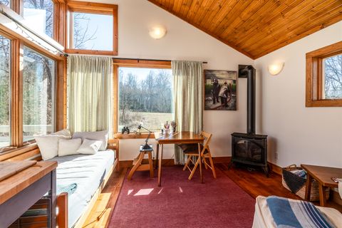 Tiny photo for 526 Shiloh Road, Cobden, IL 62920 (MLS # 12602797)