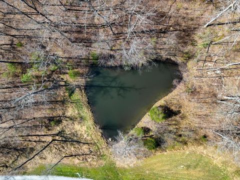 Tiny photo for 526 Shiloh Road, Cobden, IL 62920 (MLS # 12602797)