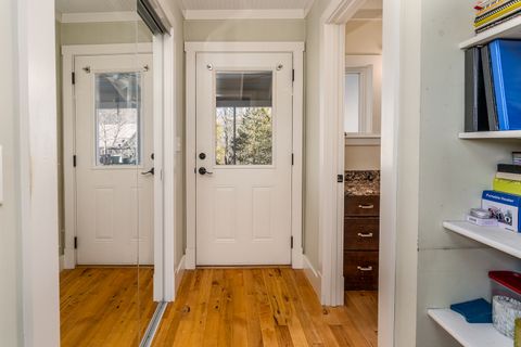 Tiny photo for 526 Shiloh Road, Cobden, IL 62920 (MLS # 12602797)