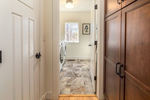 Tiny photo for 526 Shiloh Road, Cobden, IL 62920 (MLS # 12602797)