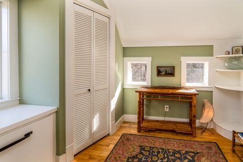 Tiny photo for 526 Shiloh Road, Cobden, IL 62920 (MLS # 12602797)