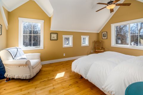 Tiny photo for 526 Shiloh Road, Cobden, IL 62920 (MLS # 12602797)