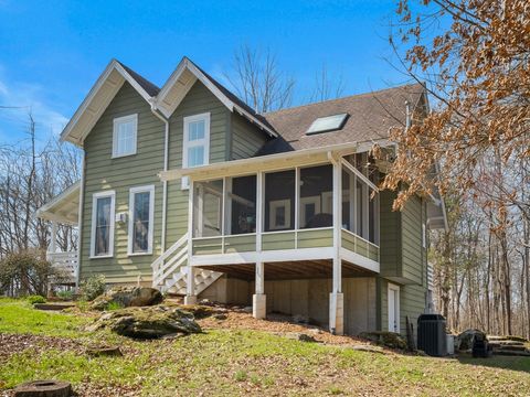 Tiny photo for 526 Shiloh Road, Cobden, IL 62920 (MLS # 12602797)