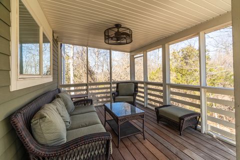 Tiny photo for 526 Shiloh Road, Cobden, IL 62920 (MLS # 12602797)