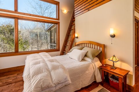 Tiny photo for 526 Shiloh Road, Cobden, IL 62920 (MLS # 12602797)