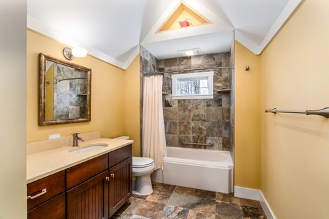 Tiny photo for 526 Shiloh Road, Cobden, IL 62920 (MLS # 12602797)