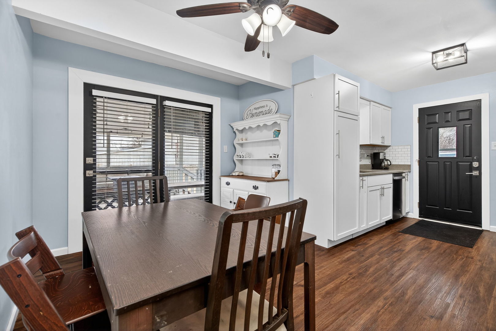 6510 Jack Rogers Lane