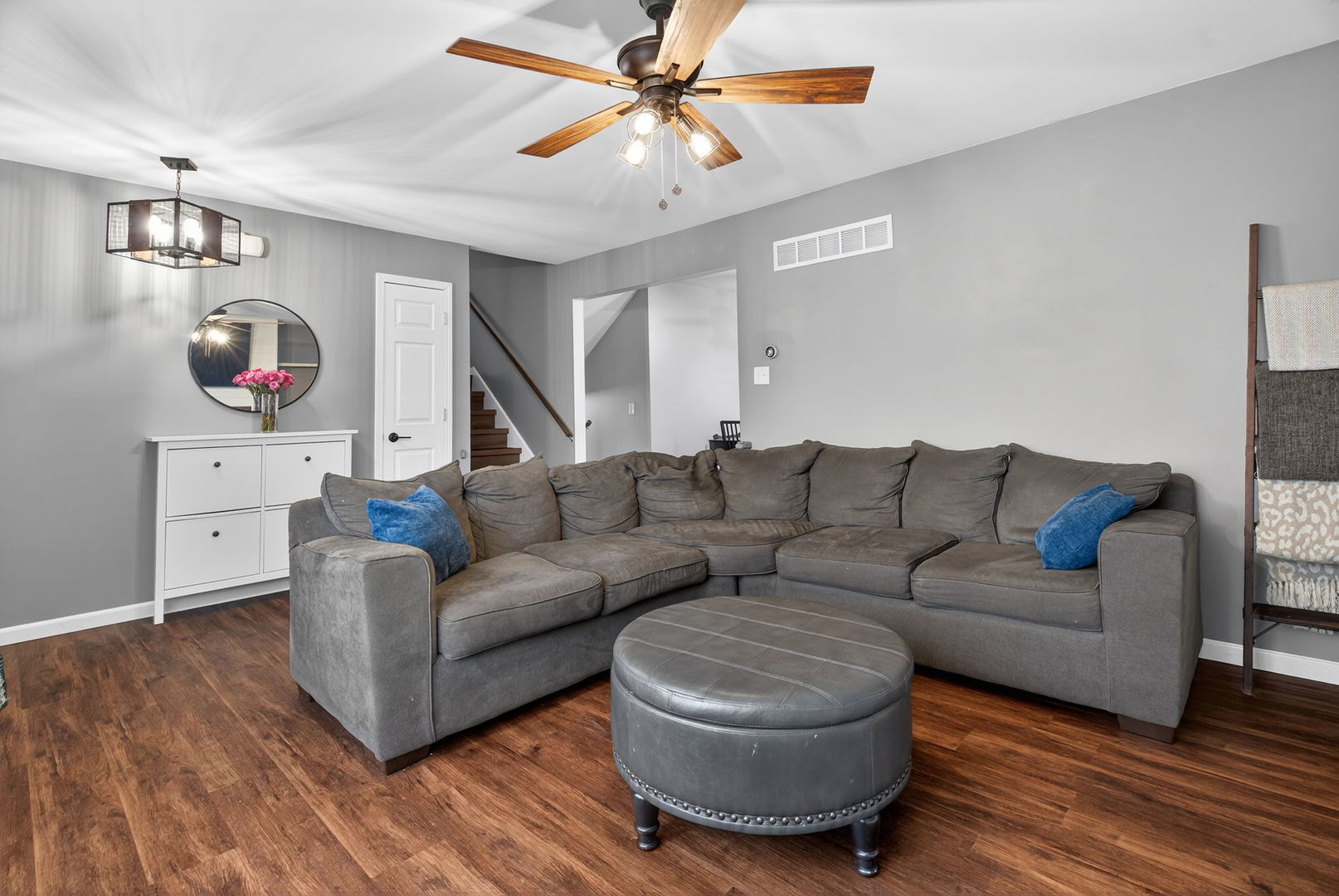 6510 Jack Rogers Lane