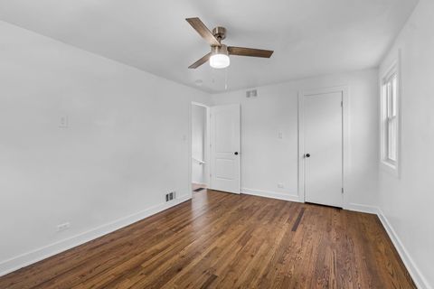 Tiny photo for 3912 Adams Street, Bellwood, IL 60104 (MLS # 12464901)