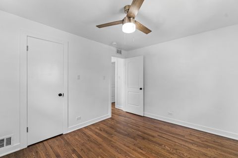 Tiny photo for 3912 Adams Street, Bellwood, IL 60104 (MLS # 12464901)