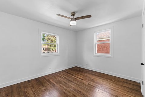Tiny photo for 3912 Adams Street, Bellwood, IL 60104 (MLS # 12464901)