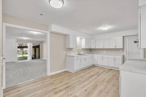 Tiny photo for 119 E 5th Street, Coal Valley, IL 61240 (MLS # 12726641)
