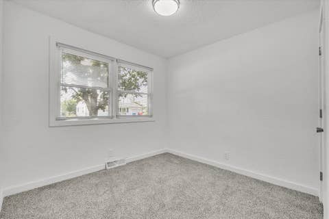 Tiny photo for 119 E 5th Street, Coal Valley, IL 61240 (MLS # 12726641)