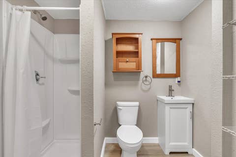 Tiny photo for 119 E 5th Street, Coal Valley, IL 61240 (MLS # 12726641)