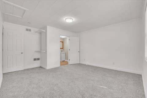 Tiny photo for 119 E 5th Street, Coal Valley, IL 61240 (MLS # 12726641)