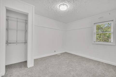 Tiny photo for 119 E 5th Street, Coal Valley, IL 61240 (MLS # 12726641)