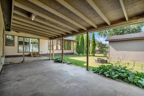 Tiny photo for 119 E 5th Street, Coal Valley, IL 61240 (MLS # 12726641)