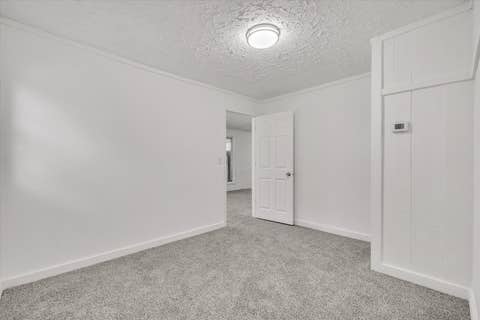 Tiny photo for 119 E 5th Street, Coal Valley, IL 61240 (MLS # 12726641)