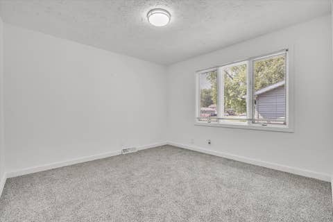Tiny photo for 119 E 5th Street, Coal Valley, IL 61240 (MLS # 12726641)