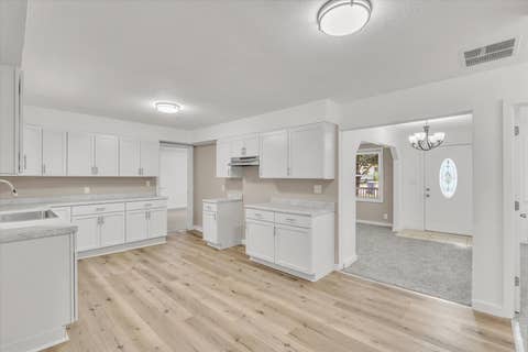 Tiny photo for 119 E 5th Street, Coal Valley, IL 61240 (MLS # 12726641)