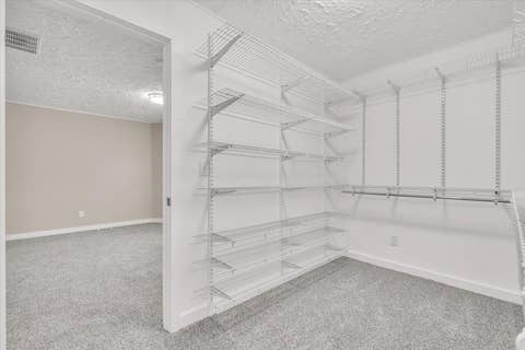 Tiny photo for 119 E 5th Street, Coal Valley, IL 61240 (MLS # 12726641)