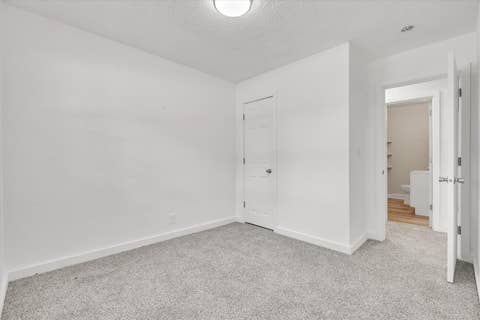 Tiny photo for 119 E 5th Street, Coal Valley, IL 61240 (MLS # 12726641)