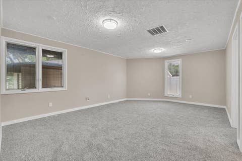 Tiny photo for 119 E 5th Street, Coal Valley, IL 61240 (MLS # 12726641)