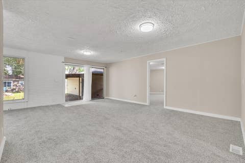 Tiny photo for 119 E 5th Street, Coal Valley, IL 61240 (MLS # 12726641)