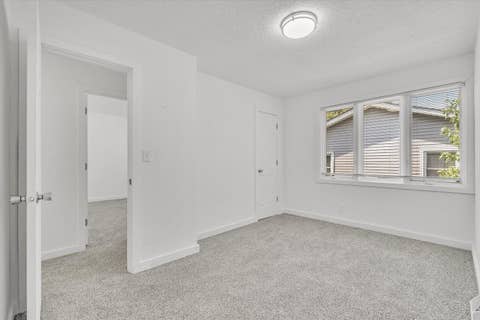 Tiny photo for 119 E 5th Street, Coal Valley, IL 61240 (MLS # 12726641)