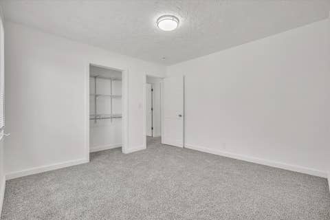 Tiny photo for 119 E 5th Street, Coal Valley, IL 61240 (MLS # 12726641)