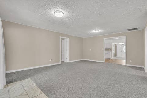 Tiny photo for 119 E 5th Street, Coal Valley, IL 61240 (MLS # 12726641)