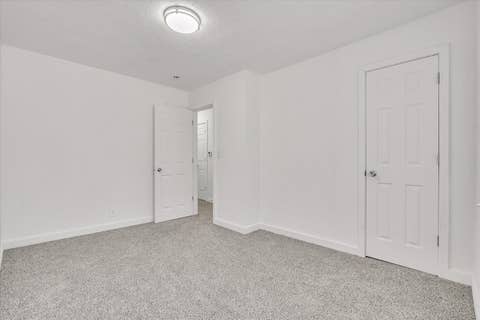 Tiny photo for 119 E 5th Street, Coal Valley, IL 61240 (MLS # 12726641)