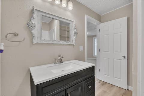 Tiny photo for 119 E 5th Street, Coal Valley, IL 61240 (MLS # 12726641)