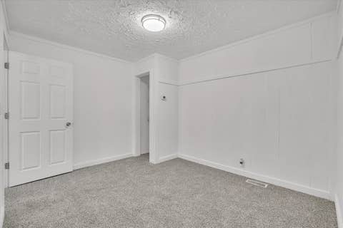 Tiny photo for 119 E 5th Street, Coal Valley, IL 61240 (MLS # 12726641)