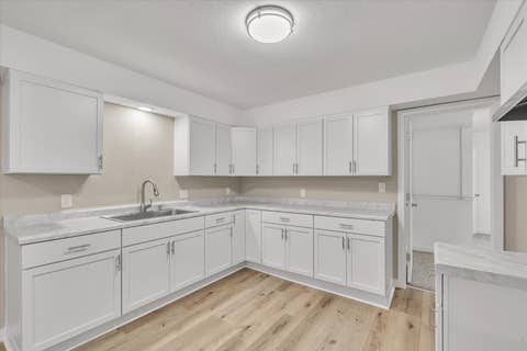 Tiny photo for 119 E 5th Street, Coal Valley, IL 61240 (MLS # 12726641)