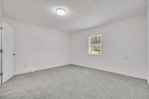 Tiny photo for 119 E 5th Street, Coal Valley, IL 61240 (MLS # 12726641)
