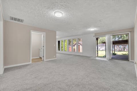 Tiny photo for 119 E 5th Street, Coal Valley, IL 61240 (MLS # 12726641)
