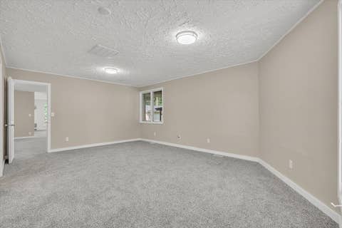 Tiny photo for 119 E 5th Street, Coal Valley, IL 61240 (MLS # 12726641)